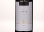 Nepenthe Altitude,2011