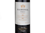 Waitrose Reserve Shiraz, St Hallett Barossa Valley, S Australia,2011