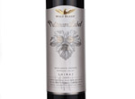 Wolf Blass Platinum Label Shiraz,2009