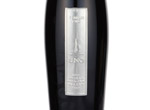 Tempus Two Uno,2011