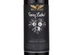 Wolf Blass Grey Label Cabernet Sauvignon,2010