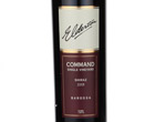 Elderton Command Single Vineyard Shiraz,2009