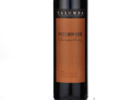 Yalumba Barossa Patchwork Shiraz,2010