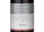 Shiraz,2011