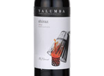 Yalumba Y Series Shiraz,2011