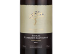 Marks and Spencer Saffron Tree Shiraz, Cabernet Sauvignon,2011