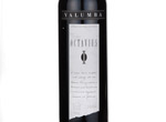 Yalumba the Octavius Barossa Shiraz,2006