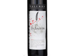 Yalumba the Scribbler Barossa Cabernet Shiraz,2010