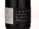 Plexus Shiraz Grenache Mourvedre,2010