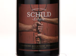 Schild Estate Old Bush Vine GMS,2012