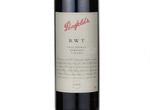 Penfolds Rwt Barossa Valley Shiraz,2010