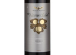 Wolf Blass Platinum Label Shiraz,2006