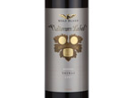 Wolf Blass Platinum Label Shiraz,2007