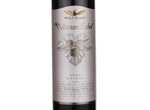 Wolf Blass Platinum Label Shiraz,2008