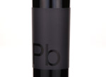 Jim Barry Pb Shiraz Cabernet,2006