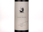 Jim Barry the Mcrae Wood Shiraz,2009