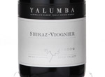 Yalumba Eden Valley Shiraz Viognier,2009
