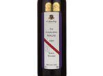 The Laughing Magpie,2009