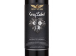 Wolf Blass Grey Label Shiraz Cabernet,2009