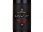 Rosemount Diamond Label Selection Shiraz,2012