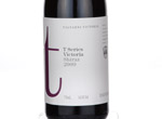 Taltarni T Series Shiraz,2009