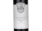 Taltarni Pyrenees Shiraz,2009
