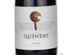 Quintay Q Syrah,2011