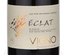 Valdivieso Eclat Vigno,2009