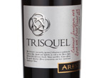 Aresti Trisquel Assemblage,2010