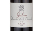 Marks and Spencer Domaine de la Chanade Galien Gaillac Rouge,2009