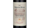 Marks and Spencer Domaine Bunan Bandol,2008