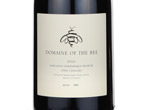 Domaine of the Bee,2010