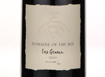 Domaine of the Bee 'Les Genoux',2010