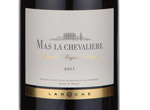 Yas la Chevalière Rouge,2011