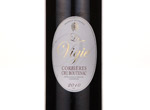 La Vigie,2010