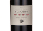 Les Illustres,2009