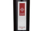 L'Onoriva,2009