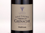 Waitrose Southern French Grenache Noir,2011