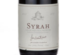 Marks and Spencer Syrah de l'Ardèche,2011