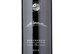 Monteregio di Masssa Marittima,2010