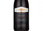 Spar South African Shiraz Reserve,2012