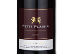 Marks and Spencer Petit Plaisir,2010
