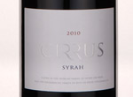 Cirrus,2010
