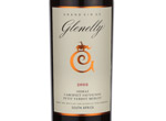 Grand Vin de Glenelly,2008
