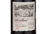 Tesco Finest Shiraz,2012