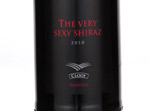 The Very Sexy Shiraz,2010