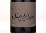 Spice Route Malabar,2007
