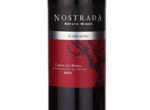 Nostrada Garnacha,2012