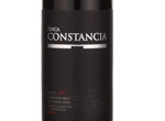 Finca Constancia,2011