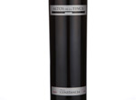 Altos de la Finca,2011